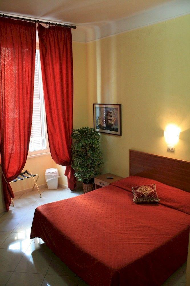 Cherubini Hotel Roma