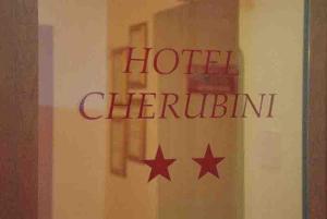 Cherubini
