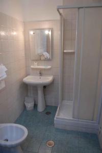 Cherubini Hotel 2*