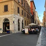 Hotel Cherubini