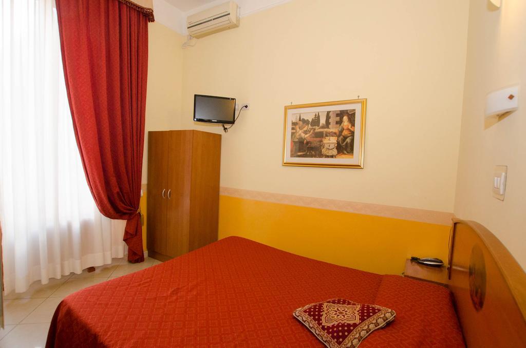 Cherubini Roma