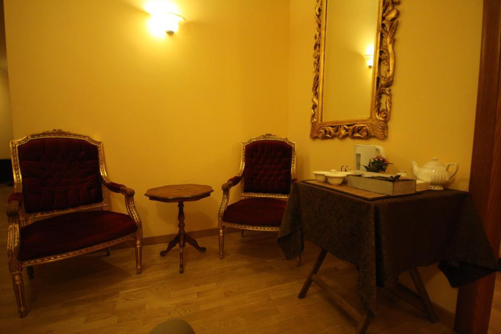 Cherubini 2*